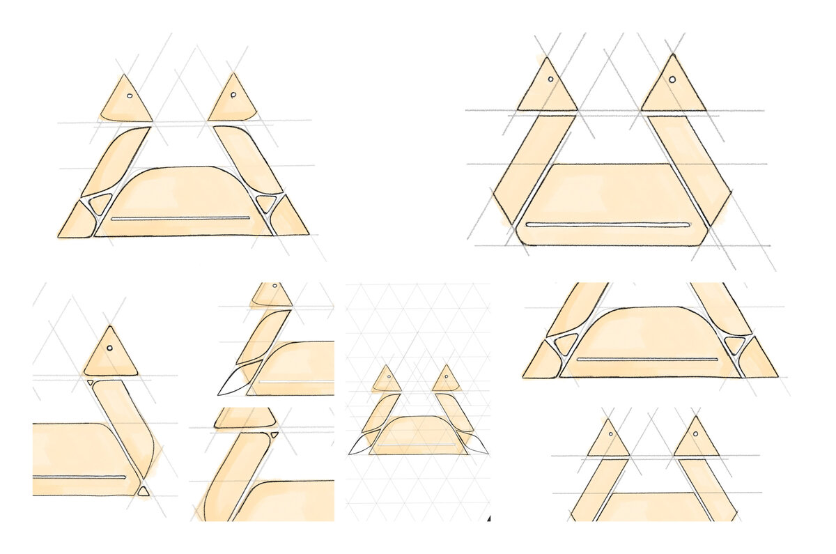 Java Mode Icon Sketch 1